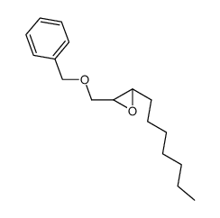 85531-73-3结构式