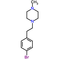 855894-11-0结构式