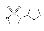 85694-53-7 structure