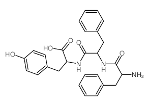 85807-43-8 structure