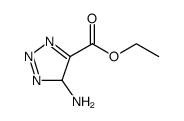 85807-65-4 structure