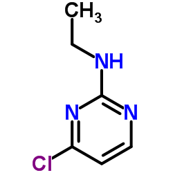 86575-65-7 structure