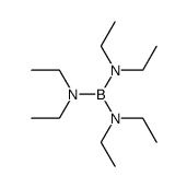 867-97-0 structure