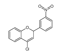 870105-52-5 structure