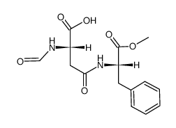 87093-92-3 structure