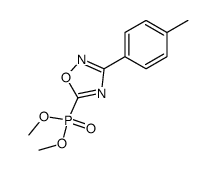 87174-51-4 structure