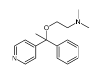 873407-01-3结构式