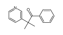 87372-75-6 structure