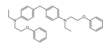 87618-17-5 structure