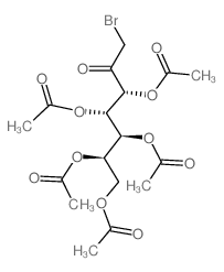 87874-94-0结构式