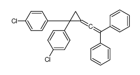 881389-83-9 structure