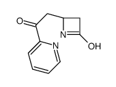 88139-43-9结构式