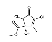 88207-77-6 structure