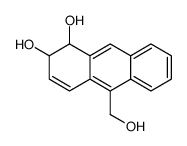 88262-39-9 structure