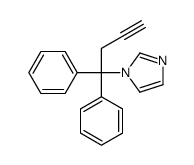 88557-60-2 structure