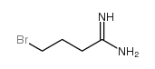 885959-37-5 structure