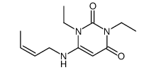 88628-93-7结构式