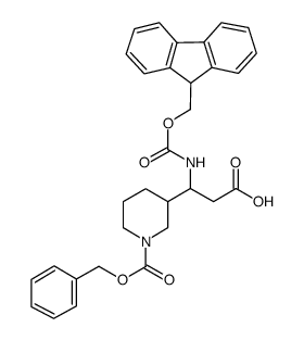 886362-38-5 structure