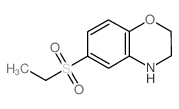 888731-85-9 structure