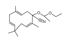 88941-10-0 structure