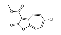 89099-55-8 structure