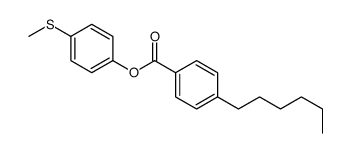 89407-48-7 structure