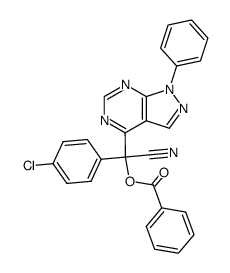 89549-81-5结构式