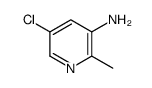 89639-36-1 structure