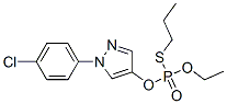 89784-60-1 structure