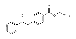 898776-62-0 structure