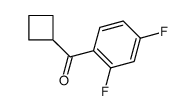 898791-26-9 structure