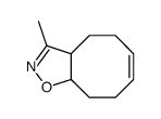 89991-36-6 structure