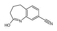 903557-04-0 structure