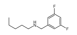 90389-33-6结构式