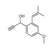 904744-28-1 structure