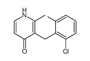 919366-52-2 structure