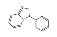 91954-76-6结构式