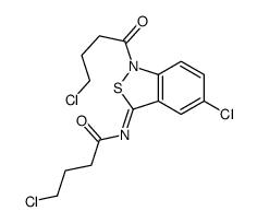 91991-31-0结构式