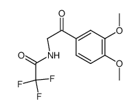 91994-52-4 structure