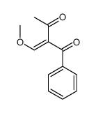 920033-76-7 structure