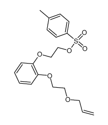 920978-32-1 structure