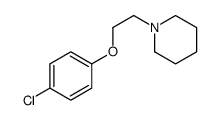 92105-39-0 structure