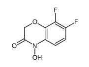 921611-66-7 structure