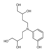 922148-01-4 structure