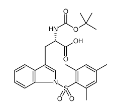 92916-47-7 structure