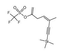 93362-67-5 structure