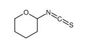 93681-26-6 structure