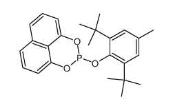 93701-62-3 structure