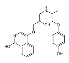 93750-12-0结构式