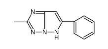 93846-09-4 structure